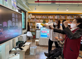 KakaoTalk_20230420_174510796_02.jpg