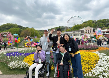 KakaoTalk_20230427_113343049_05.jpg
