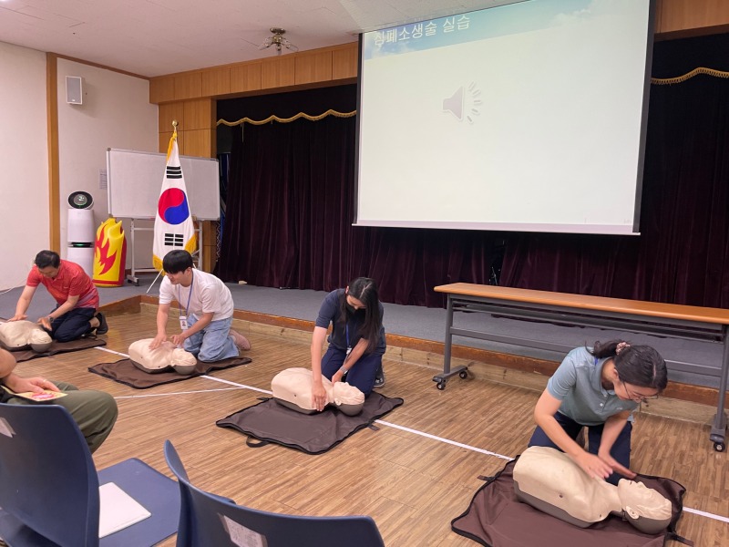 3. 법정의무교육.jpg