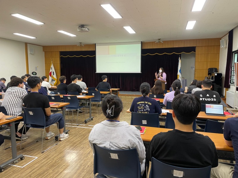KakaoTalk_20230615_102737994_16.jpg