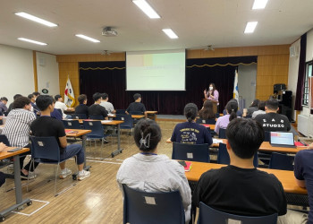 KakaoTalk_20230615_102737994_16.jpg