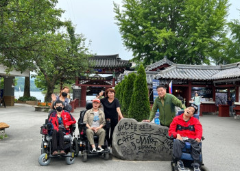 4. 6월에는 어떤 프로그램들이.jpg