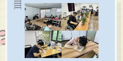 뉴스레터_여름방학-특별활동교실-001.jpg