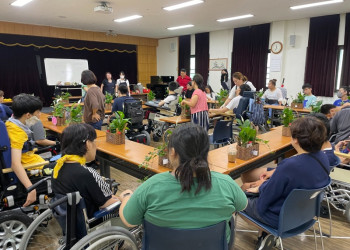 KakaoTalk_20230725_131927821.jpg