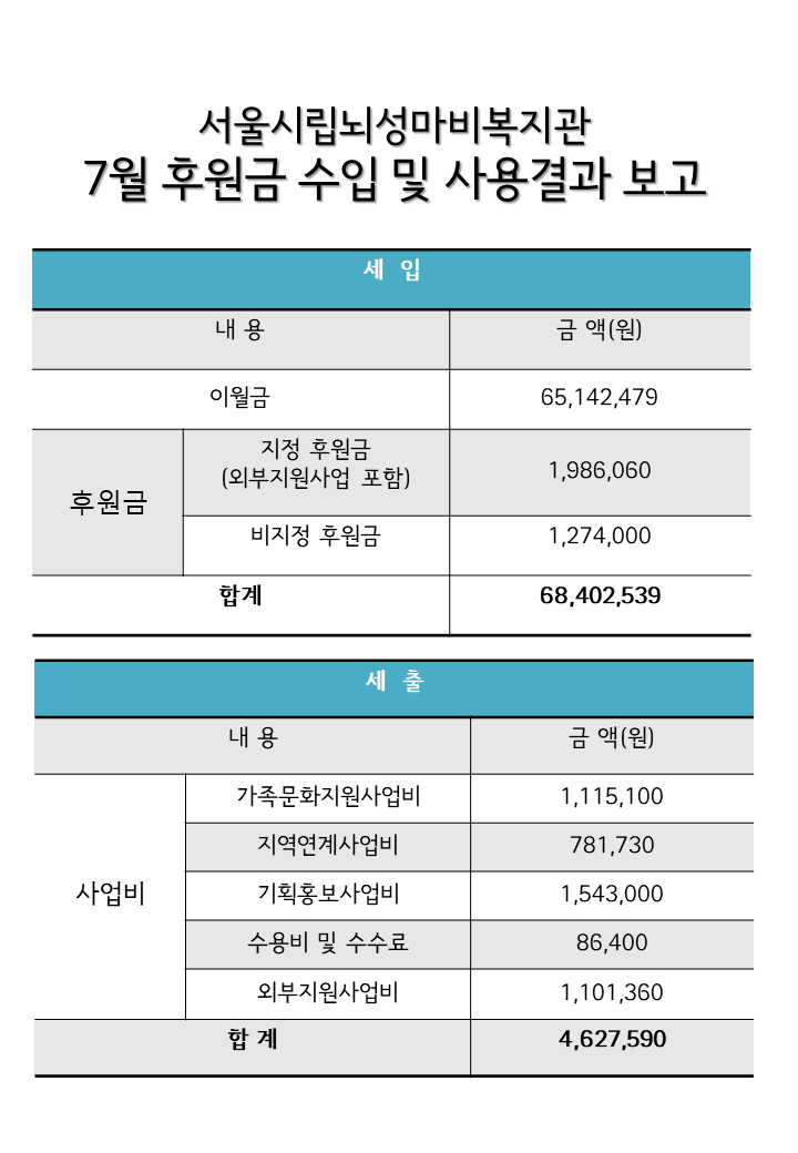 슬라이드1.PNG