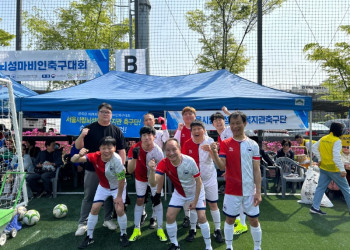 2. 전국뇌성마비인 축구대회.jpg