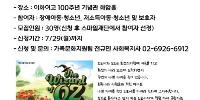 제목을-입력해주세요_-001 (17).jpg