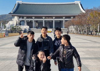 KakaoTalk_20241107_135911603_03.jpg
