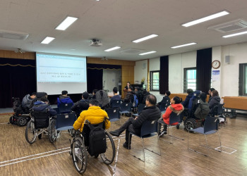 KakaoTalk_20241205_135148273_03.jpg