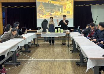 KakaoTalk_20241211_141342232_06.jpg