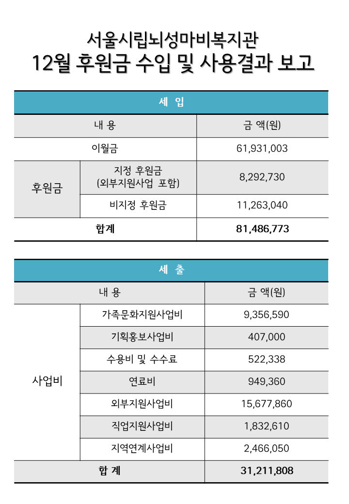 슬라이드1.PNG