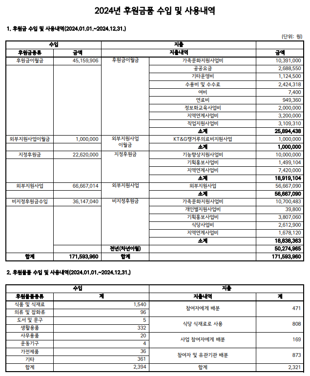 화면 캡처 2025-03-19 145058.png