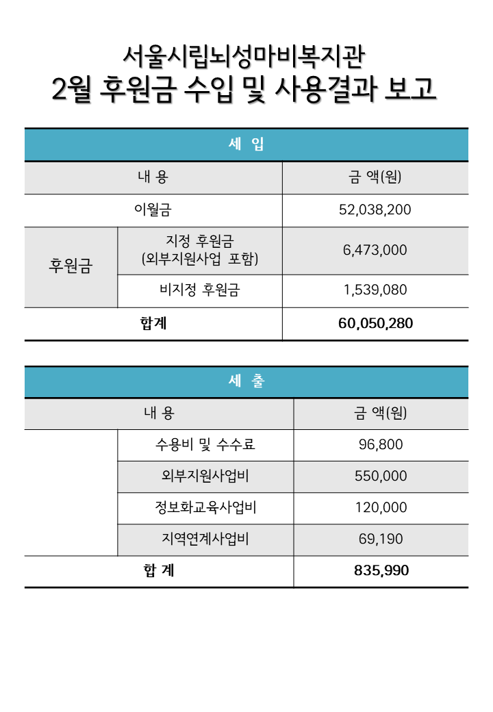 슬라이드1.PNG