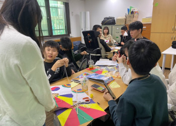 KakaoTalk_20250108_115037714.jpg