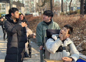 1. 학년말 방학특별활동교실.jpg