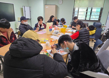 5. 반가운교실(미술, 음악).jpg