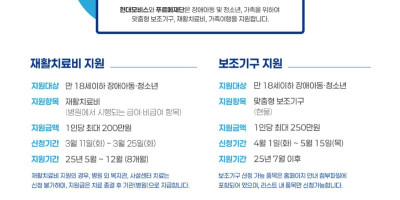 [개인별지원팀]-복지정보지원사업_2차_-001.jpg