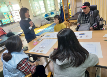 스크린샷 2025-04-09 134553.png