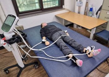 4. 장애인체력측정검사.jpg