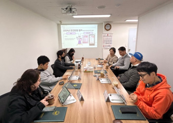 5. 참여자모니터위원회.jpg