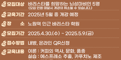 제목을 입력해주세요_-001 (1).png