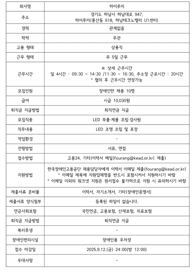 구인공고(하이루미).jpg