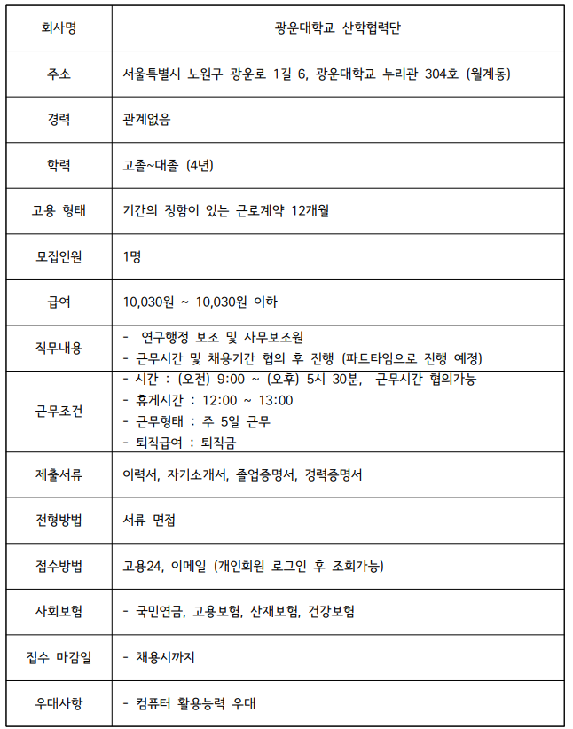 광운대.png