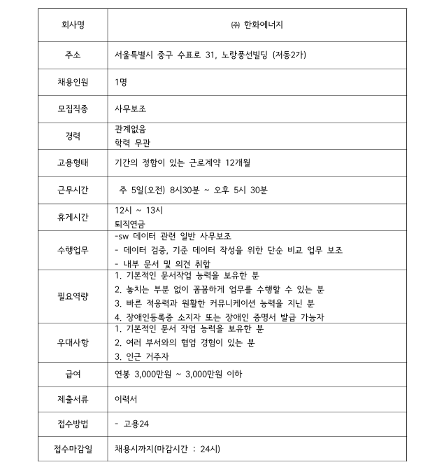 (주) 한화에너지.png