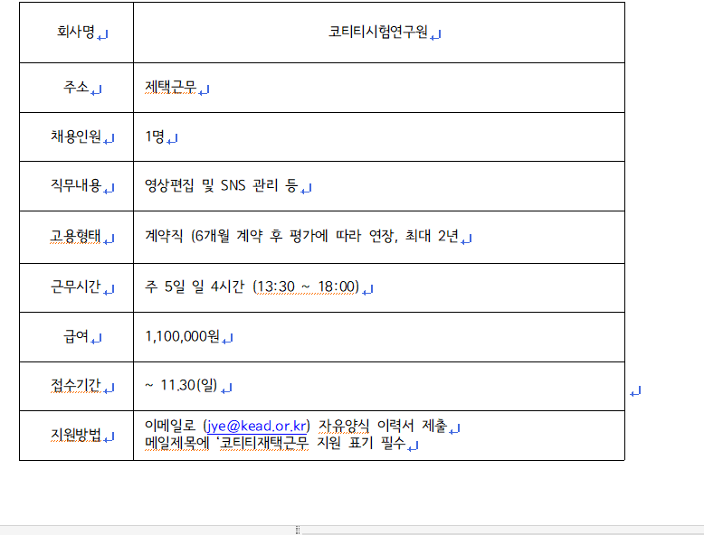 코티티시험연구원 .png