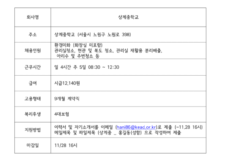 상계중학교 미화직.png