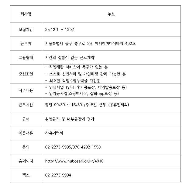 누보 장애인직업재활시설.jpg