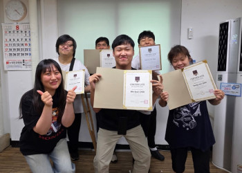 4. 바리스타자격증반 수료식.jpg