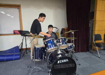 5. 밴드교실(1).jpg