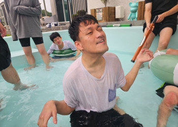 6. 주도적그룹활동-신체활동(물놀이).jpg