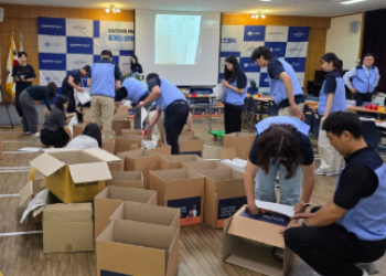 스크린샷 2025-12-24 104852.png