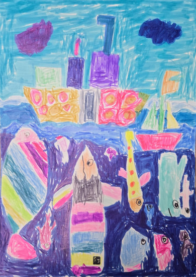 1. 권서준 그림.jpg