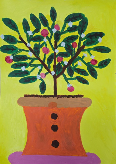 2. 김민정 그림.jpg