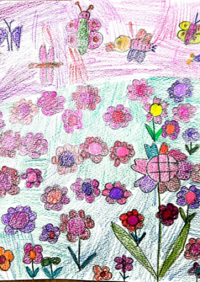 4. 박수연 그림.jpg