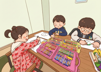 6. 비장애형제자매 심리지원.png