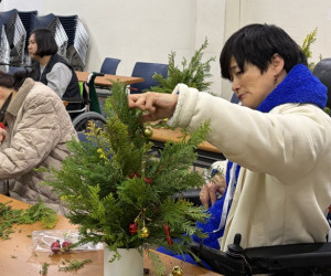 제4차 ESG 경영 실천 활동 '환경 교육·공기정화 트…