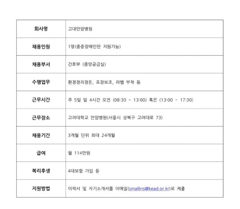 고려대학교 안암병원.jpg