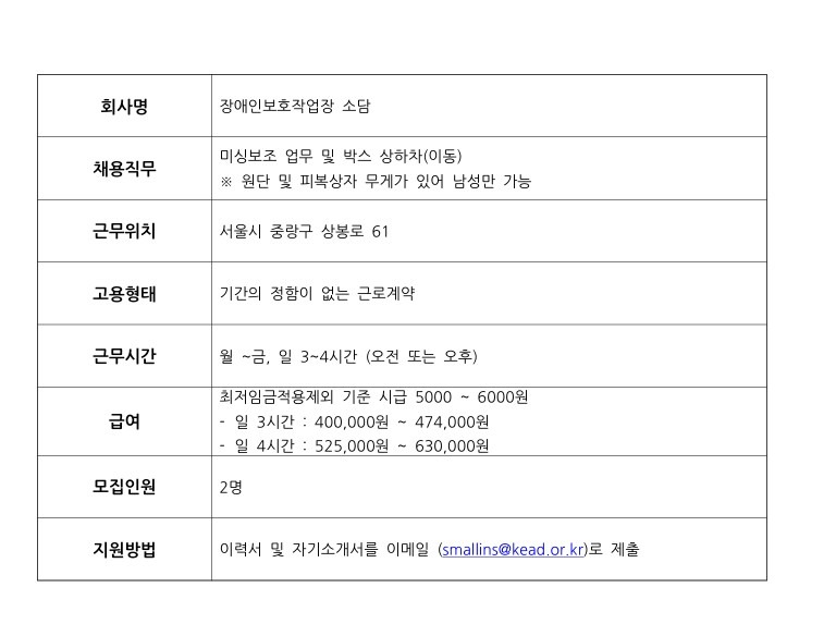 장애인보호작업장 소담.jpg