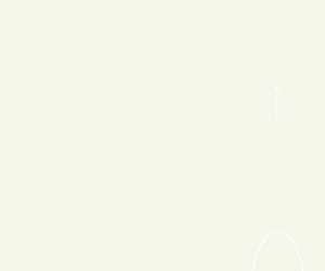 [AI콘텐츠제작 맞춤형 직무교육] AI 동화책 제작(박…