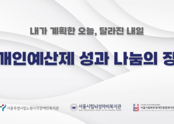 스크린샷 2026-04-27 174538.png
