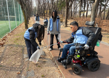2. ESG 경영 실천 사업 