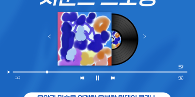 001.png