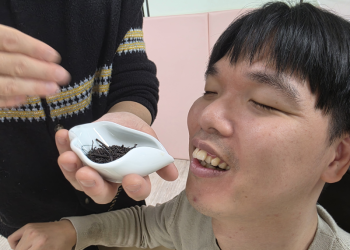 image01.png