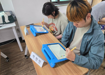 KakaoTalk_20260511_184747761_18.jpg